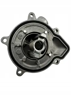 Alojamento Termóstato OEM A1392002202 para Mercedes
