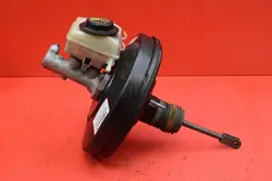 Servo Pompe Frein OEM 13142358 pour Opel Astra III