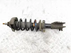 Ammortizzatore anteriore Renault TRAFIC III VIVARO B 2.0 dCi - 8200728279