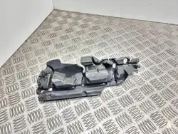 Peças compartimento motor OEM A6420161924 Mercedes-Benz