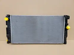 KOMPLET CHŁODNIC BMW X1 F48 X2 F39 18i 20i F40 118i