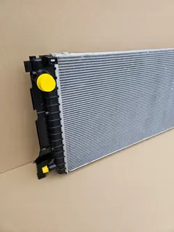 KOMPLET CHŁODNIC BMW X1 F48 X2 F39 18i 20i F40 118i