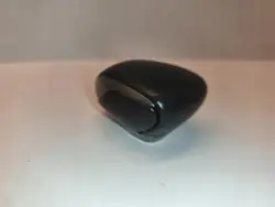 Pomo de mudanças Lexus LS OEM 3350450390 - Usado