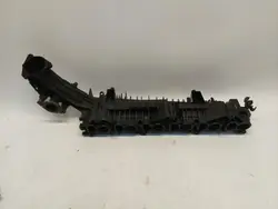 Coletor de admissão BMW OE OEM 8477029-01 X5 3.0d