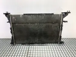 Vesijäähdytin OEM 8K0121251R Audi A4 B8 2.0:lle