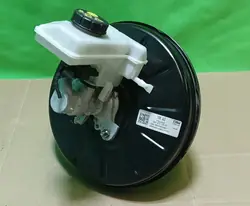 VW PASSAT B8 ALLTRACK 2.0 TDI Rempomp 8V1611021A