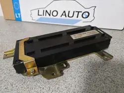 BMW 7 E38 Ontsteekschakelaar OEM 84118360235