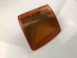 Indicador Esquerdo VW Transporter IV Flatbed 701953050B