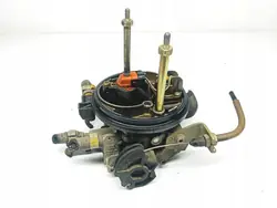 Monowtrysk Fiat Punto I 1.1 WEBER 2913