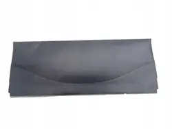 Airbag de rodilla OEM 8V2880841C para Audi A3 8V