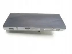 Knäairbag OEM 8V2880841C för Audi A3 8V