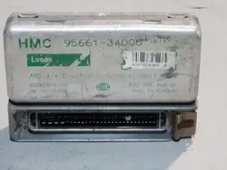 ABS-Pumpensteuergerät OEM 9566134000 für Hyundai Sonata