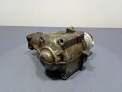 Réducteur OEM Ambit-970376- pour Honda CR-V II 2.0