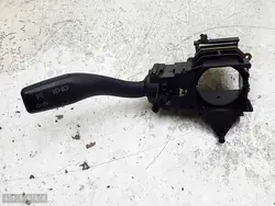 Strömbrytare Audi A4 2002 8E0953513A