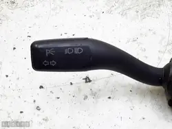 Interruptor Audi A4 2002 8E0953513A