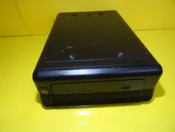 Changer CD OEM DRC10100 pour Renault Espace III