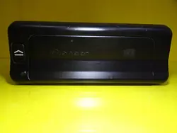 CD-vaihtaja OEM DRC10100 Renault Espace III:lle