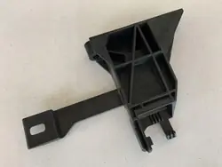 Radiatorbevestiging OEM A2466210234 voor Mercedes-Benz