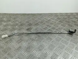 2015 Mitsubishi Outlander Hood Support FOB41066