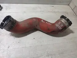 Intercooler-slang Mercedes-Benz GLK (X204) 2015