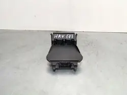 Honda HR-V ADAS-tuulilasin kamera OEM FBZ7187
