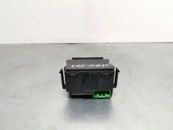 Honda HR-V ADAS vindrutekamera OEM FBZ7187