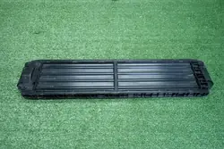 OEM 2Q0122323A Aurinkosuoja VW Audi Seat Skoda