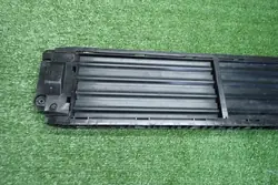 OEM 2Q0122323A Pare-soleil pour VW Audi Seat Skoda