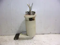 Brandstofpomp Citroen Saxo 1.1 B