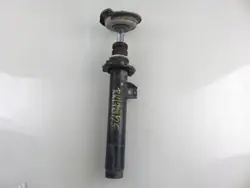 Voor Linker Schokdemper OEM 6789573 BMW X1 E84