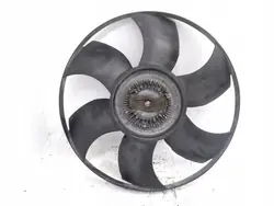 Embrayage Visqueux Ventilateur OEM JUR238863 VW Crafter