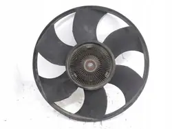 Embrayage Visqueux Ventilateur OEM JUR238863 VW Crafter