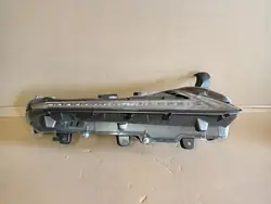 Clignotant LED DRL Droit Lexus NX 1 14- AMV3382