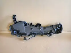DRL LED Blinkers Höger Lexus NX 1 14- AMV3382