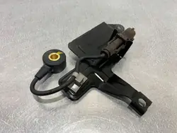 Sensor de batida Opel OEM FBZ19622 - Estado usado