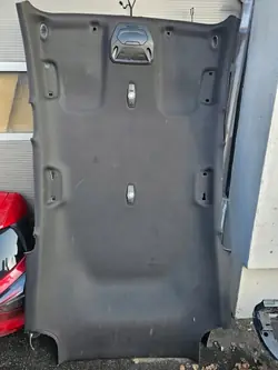 Clip de plafonnier Ford Kuga MK2 ST Line OEM MK2POD