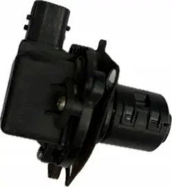 Sensor qualidade AdBlue Iveco Daily 14-19R OEM Czujnikadblue3.0