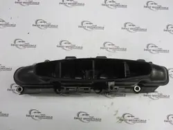 Coletor de admissão Sprinter 2.2 CDI A6460901637