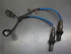 SENSOR LAMBDA SUBARU LEGACY IV 3.0 22690-AA570