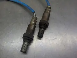 SONDE LAMBDA SUBARU LEGACY IV 3.0 22690-AA570