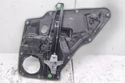 Régulateur de fenêtre arrière gauche VW TIGUAN 5N0839461A