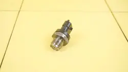Sensor presión combustible OEM 0281002982 para Opel