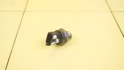 Sensor pressão combustível OEM 0281002982 para Opel