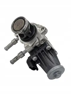 Válvula EGR OEM 707794190 para 1.5 HDI - Baixa Quilometragem