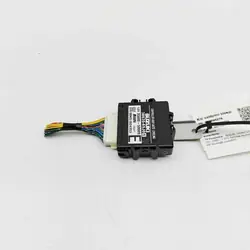 Unidad control suspensión OEM 3862065J01 Suzuki