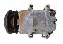 Compresseur A/C Ford OEM AV11-19D629-AB Occasion