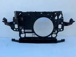 Reforço Frontal MINI COOPER R60 COUNTRYMAN OEM 51649802025