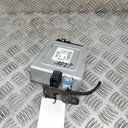 Hyundai Servostyrningsstyrenhet OEM 4GDED205