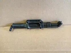 Rechter voorruit sproeier Volvo XC60 XC-60 I 08- OEM