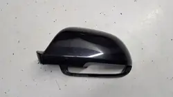 SKODA OCTAVIA 2 Vasemman Peilin Kuori 3T0857537